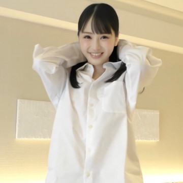 FC2-PPV-3338710 ฮินาตะจัง กลับมาแล้ว เหนือความน่ารัก!  - จนถึงการพ่นมวลที่น่าอัศจรรย์!