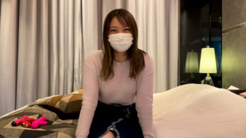 FC2-PPV-3401395 [บันทึกแม้กินยา] ฉีดน้ำแตกทางช่องคลอดครั้งแรกในชีวิตให้ครูอนุบาลผู้น่ารัก  - หญิงที่มีความสุขตกลงไปในลูกสูบแรงขับของปืนจากการกรีดร้อง Acme ไปจนถึงการตำหนิของเล่นที่ปิดตา → การยิง cum ในช่องคลอดครั้งใหญ่