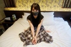 FC2-PPV-3416644 히나타짱이 도쿄에서 팬을 만나러 시즈오카로 왔습니다!  - 사상 최고의 대량 물총 손남, 안장 SEX!  - 고향 간사이로 돌아가서 깜짝 섹스를 할 때까지 하룻밤을 보내세요!  - 블록버스터