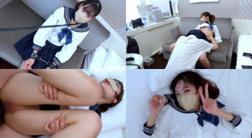 FC2-PPV-3420382 [Transparent Pure J-kei Confinement/Forbidden Play] All I wanted to do was slip into the skirt of my uniform.  - All-you-can-eat uniform sex that you want to pour out the thoughts of those days to a young body in the process of growth