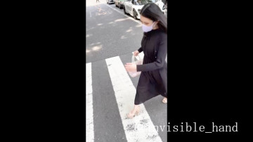 FC2-PPV-3424038 [본편 등장] 잡지 모델로 발탁된 미소녀는 아직 학생이고 거리를 걷는 것만으로 질내 사정을 포함한 대량의 물총을 2회 볼 수 있다.