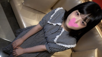 FC2-PPV-3456071 ★無修正・膣内カメラおまけ付 ♀71女子校育ちの18歳はなちゃんは性に興味津々！  ～おじさんのチンポに夢中なんです！  ～最後はたっぷり中出し♡