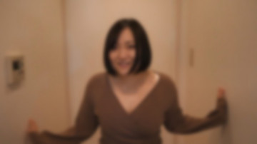 FC2-PPV-3465645 见面后10秒内立即上鞍！  - 未经工作出色的女经理允许，连续9次阴道射精！  - 握起来舒服的白皙身材，是老男人的精液厕所…… *审核特权是4K高画质。