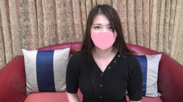 FC2-PPV-3485640 [1주 한정 1코인] 하얀 피부&미거유&에로 아우라의 유부녀가 창백한 남편 대신 맛있게 대접받았습니다!