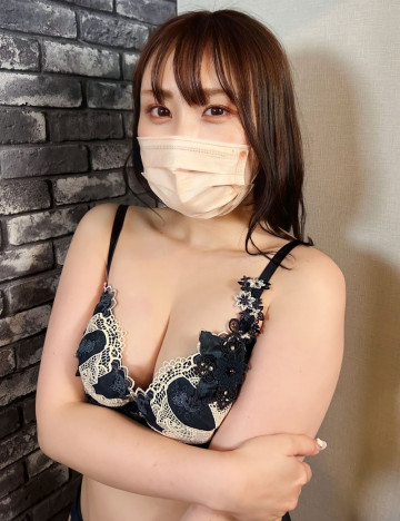 FC2-PPV-3485986 [No] Consent NTR by impregnating a certain shop's popular No. 1, F cup shaved lounge lady