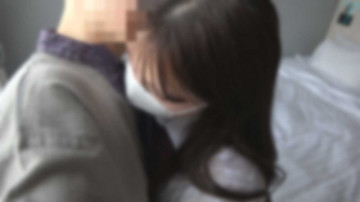 FC2-PPV-3508291 [#100] ฉันได้รับเด็กไร้เดียงสาที่อาศัยอยู่ในชนบทเป็นครั้งแรก  - รูปร่างที่อ่อนเยาว์และบอบบางทำให้คุณสะดุ้งเพียงแค่สัมผัสมัน  - สุดท้ายหน้าอกก็ขาวน่ารักมากมาย ♡ วางแผนความรู้สึกร่วมกัน ♡