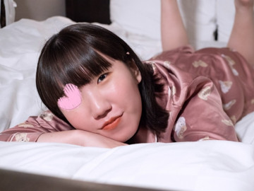 FC2-PPV-3513189 [Pajamas Monashi] Pajamas de Oma ♥ No custom declaration ♥ Amateurs, few experienced people, small tits, cuts, double back... But the dick is amazing ♥ Tightening giant abalone won't let you pull out ♥
