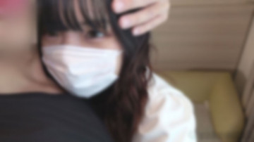 FC2-PPV-3513216 980pt 仅限3天！  - [Off-paco首次亮相] 一位年轻的女大学生试图与一个后学校女孩嗡嗡作响！  - 我们提供了大量的 gachineta，从羞耻游戏到阴道射精性爱，以发布极端的帖子！