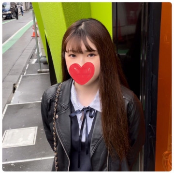 FC2-PPV-3523828 [No] จำนวนจำกัด!  - ลดราคาพิเศษช่วงฤดูร้อน ♪ มิคุจังกับความงามตามธรรมชาติและบริสุทธิ์!  -  - บั้นท้ายสวยที่ดูไม่เหมือนคะแนนเป๊ะเลย* ♪ การเพาะเมล็ดจำนวนมากเพื่อความงามที่เรียบร้อยและสะอาดตาที่ชัดเจนถึงใจไม่มีโต๊ะเครื่องแป้ง!  -
