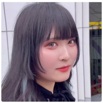 FC2-PPV-3583896 【無】クレジットカード復活まで特別価格！  ～病んでるほど可愛い巨乳の地方りりちゃん！  - !  ～ゆさゆさ揺れる爆乳♪性欲を抑えきれず男性器に依存する巨乳美女に大量中出し！  - !  - 一部のマニア向け
