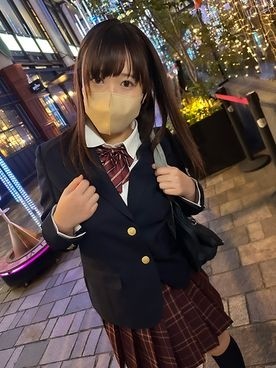 FC2-PPV-3612195 50％OFF！ ※初回限定※【個人撮影・中出し】*j*o*sqnxj○生受け すみれ 18歳