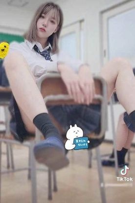 FC2-PPV-3612253 [限量发售] **j*o*sqnxj 中出在毕业后打算结婚的男友面前怀孕