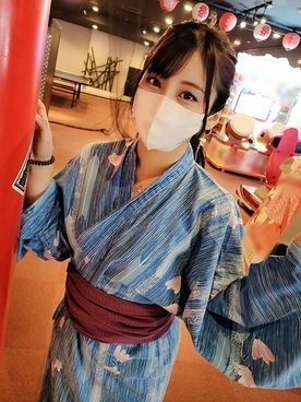 FC2-PPV-3618219 GIẢM GIÁ 50%!  - Momojiri Natural Musume Mai 20 Tuổi Yukata Ngày ⇒ Tán tỉnh Nguyên Giao hợp Creampie & Mặt