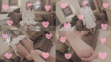 FC2-PPV-3621085 [첫 촬영] [없음] 초절슬림 백 보지 ** 계 여자와 농후 대량 정자 질내 사정 섹스!