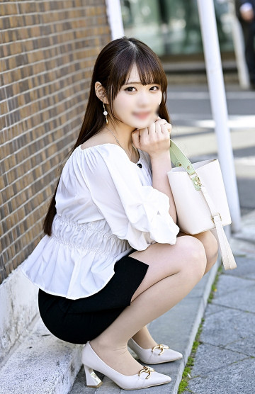FC2-PPV-3638619 "질내 사정은 못하는데 지금은 좋다고 생각했어요 ♡" 대학 데뷔한 박스녀가 한/레/콜과 폭신폭신한 진흙/술을 떠올렸다.  - 술자리에서 탈출해 호텔로 가져온 셀카 영상 흐름/아웃