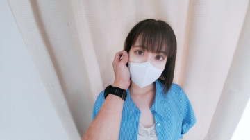 FC2-PPV-3665360 ※8/20まで半額！  ～長い時間をかけてゆっくり成長した地方局勤務の女の子が初登場！