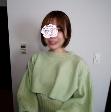 FC2-PPV-3684892 【#新婚美女戏弄第1部分】礼服下训练用的玳瑁内衣。  - 在无法说话的情况下被摸索...美丽的妻子因美丽的屁股摇晃而高兴地扭动