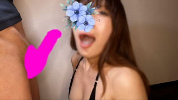 FC2-PPV-3685553 Lần đầu tham gia thiếu kinh nghiệm trong ngành! Giao hàng tận nhà Uber Fellatio cho Necafe Men! Tinh dịch trong miệng thay vì khăn giấy vol.3 ❤︎ 4 mũi tiêm vào miệng (2 mũi kiêm) ★ Vú to gợi cảm tối thiểu Miyu