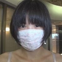 FC2-PPV-371987 -PPV 371987 ゆめちゃんに！  ～レディグラを与えてみたらいつものゆめちゃんとは違うゆめちゃんになってしましました！  ～最後は、もちろん中出し【個人撮影】