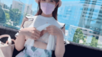 FC2-PPV-3753375 【無修正】【NTR】※身分証明書即削除！  - 妊活中の元セフレは夫とのセックスに物足りず他人棒を求める。  ～夫の代わりに子供に種付けしました。