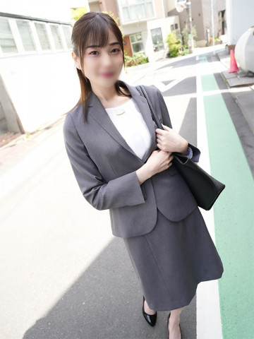 FC2-PPV-3764395 ※初回数量限定※【定食・不可避】「小悪魔すぎる」新任部下 もも(24)