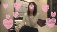 FC2-PPV-378082 【個人撮影】ゆか19歳！  ～カフェ店員に生中出し【なまなかだし】