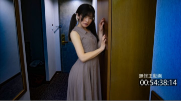 FC2-PPV-3798238 Limited to 500pts until 9/24!! [Beauty/Rape] A former idol was forcibly raped.  - Raw creampie twice.
