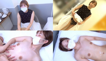 FC2-PPV-3825579 【Magnum大师的日常生活】师父带了一个很上进的变态女士到酒店，所以我小心翼翼地拍摄了她被生生逼死的整个故事。