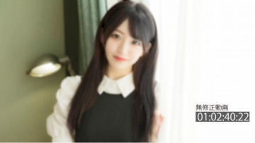 FC2-PPV-3852656 10/7까지 1500포인트 [순수하고 아름다운 피부] 투명한 아름다움에 모두가 매료됩니다.  - 꽃가게에서 일하는 순수한 20살과의 강렬한 섹스.