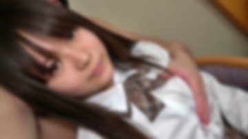 FC2-PPV-3877557 "I want to go home..." A vivid experience of a teenager after school.  - Her immature and undeveloped body is turned into an adult's selfish sex pet and she cries involuntarily.  - First massive facial and creampie in my life.