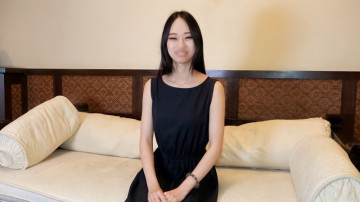 FC2-PPV-3882226 [No] Reunited with the girlfriend of a former track and field club hurdler with perfect abs!  - The relationship with the girlfriend's uncle deepens and they play lovingly together ♡ Cum swallowing + bathing + relaxing sex on the bed!  - *Bonus high-quality version