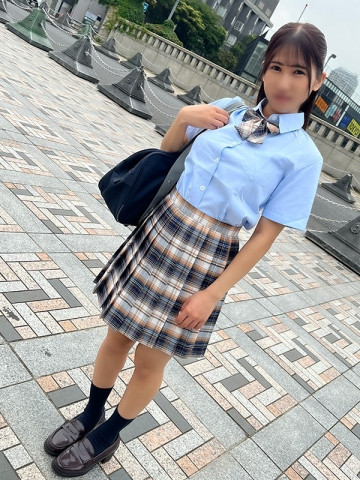 FC2-PPV-3914055 ※初回数量限定※【個撮・中出し】激マンコ！  ミニマム“巨乳”女子大生 なな 18歳