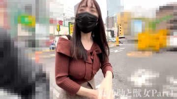 FC2-PPV-3917388 *รวมวิดีโอโบนัส* สาวมือสมัครเล่นที่มีผิวขาวต้องเสียอึใน FU●K 3 หลุมแรกของเธอ จุดสุดยอดน้ำพุ่งขนาดใหญ่ในขณะที่มีรูตูดของเธอเจาะ