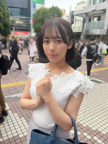 FC2-PPV-3922786 ※初回数量限定※【上玉・個撮】応募しに来たフリーターアンサー、リマさん22歳