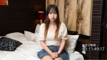 FC2-PPV-3927923 10/28前1500点【简单/巨乳】拥有漫画般丰满身材的保育老师！  - 粘性原始体内射精。