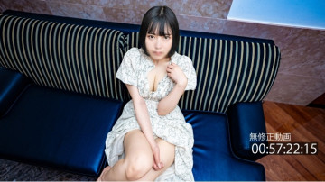 FC2-PPV-3931243 11/2まで限定500ポイント!! 【クリトリスデカくてむっつり】自称性欲幽霊女◯大学生。  - 彼女のクリトリスは大きくて、彼女の体はエッチです。  ・生中出し＋口内射精