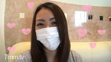 FC2-PPV-395075 -PPV 395075 ที่ 2! Saeko อายุ 27 ปี หน้าอกสวยสุดๆ Ecup และ 3P ♪ "ตอนที่ 1" 1/2 "มือสมัครเล่น Gonzo" "การถ่ายภาพส่วนตัว" "084"