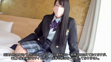 FC2-PPV-3951781 *Price reduced for 3 days only* [Mono] Dedicated to 47,614 followers [Perika's best in history] Uniform looks great ♥ [6th edition] Of course, raw vaginal ejaculation and massive squirting sex