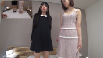 FC2-PPV-3968236 0043_0206_006 Mika-chan, 19 years old &amp; Miku-chan, 19 years old. Two lewd sex slaves/slaves who got pregnant during an AV shoot, gave birth and had an abortion. Creampie 3P orgy sex (explosion)