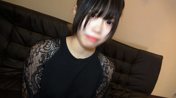 FC2-PPV-3996489 【無】アニメ声のマゾ娘が玩具責めでドスケベマンコをグチョグチョ♡スリル顔射の後はおじさんちんぽで中出し♡※おまけ高画質版