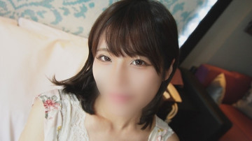 FC2-PPV-4039522 【個人撮影】せつなさん29歳 Gカップ巨乳とパイパンが素晴らしい美人妻に大量中出し