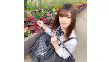 FC2-PPV-4042987 ถ่ายรูปโชว์หน้าครั้งแรก!  - จำกัด 3 วัน!  - เมื่อสองปีที่แล้วฉันย้ายไปเป็นสาวครึ่งอกสีขาวใสและหน้าอกใหญ่ที่โตเป็นผู้ใหญ่... รู้สึกผิดศีลธรรมฉันหลั่งน้ำกามสองครั้งติดต่อกันโดยไม่ใช้ยาคุม!  -