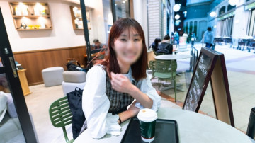 FC2-PPV-4055282 1500 points until 12/9 [Virgin, 18 years old] Personal stories are taboo.  - I will help her lose her virginity as per her request.  - *Total 1 hour 13 minutes