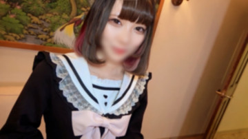 FC2-PPV-4064999 【無】身長168cmのM男が喉を締め付けるイラマチオで大量顔射！  - 彼はそれを飲み込んだだけです！  ～可愛いお尻とニーハイに興奮してベッドの上で大量射精～※特典高画質版