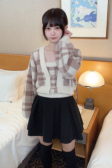 FC2-PPV-4067240 田舎で生まれ育った純朴な方言女子。  ・無警戒な性格につけ込んでホテルに連れ込み即セックス！  - !