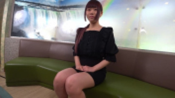 FC2-PPV-4076469 0333_005 อาริสะจัง อายุ 20 ปี JD ลามกที่มีคัพ H สวยและหน้าอกใหญ่ และชุดพยาบาลลามกที่เหมาะกับเธอ ทำให้เกิดการตกไข่ในวันที่อันตราย และทำให้เธอแตกในและมีเพศสัมพันธ์อย่างขาดความรับผิดชอบ !