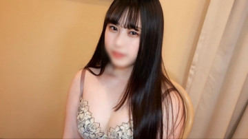 FC2-PPV-4082056 [No] Gonzo with a beautiful black-haired beauty and neat calligraphy class teacher!  - Her clear white skin with an E cup is filled with sperm ejaculated in her mouth!  - After that, relax on the bed and have creampie SEX!  - *Bonus high-quality version