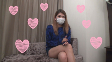 FC2-PPV-409722 [Personal shooting] Tall 170cm Asami 19 years old creampie + leg job firing [Gonzo]