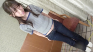 FC2-PPV-4106665 教師志望の色白スレンダー美女。  ～工藤静香似の昭和アイドル風の正統派美女が激しく射精！  ・3回連続射精しても無邪気な笑顔。