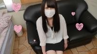 FC2-PPV-412092 [Amateur video] Naomi 19 years old Black hair straight beauty begging for implantation creampie [Amateur video]